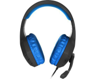 Genesis Argon 200 niebieskie - 1077617 - zdjęcie 2